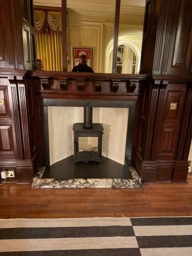 Dean Forge Dartmoor 5